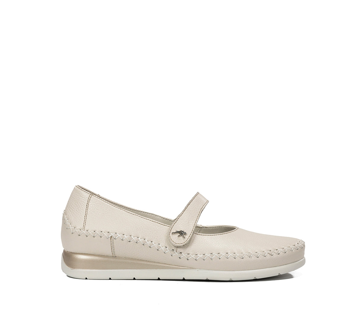 F2146 INDIOS RAW-0