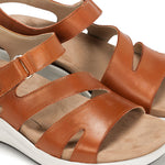 F1478 TIBET CUERO-6