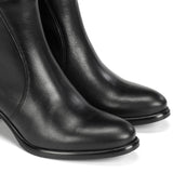 D9529-SU SUGAR NEGRO-5