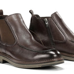 F1821 NATURINO CAFE+COM.1-13