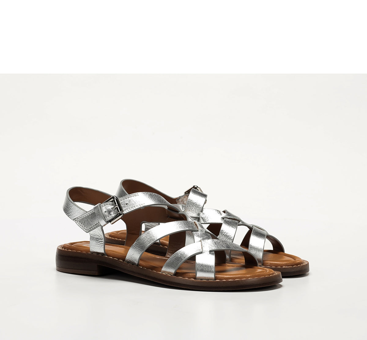 D9730-LA LAMINADO PLATA-1