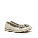 D9714-ZACA ZAGORA+CALF BEIGE + NATA-1