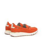D9047-CASU CALF+SUGAR ORANGE + HIELO-2