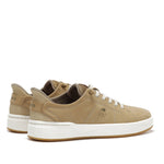 F2378 NOBUCK CAMEL+COM.1-2