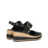D9642-TX TEXAS NEGRO-2