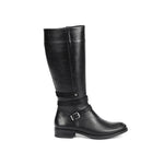 D9532-SUNB SUGAR+NOBUK NEGRO-0