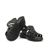 F2200 GAUCHO NEGRO-3