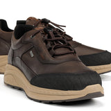 F2294 VEGABUCK HIDRO CAFE+COM.1-6