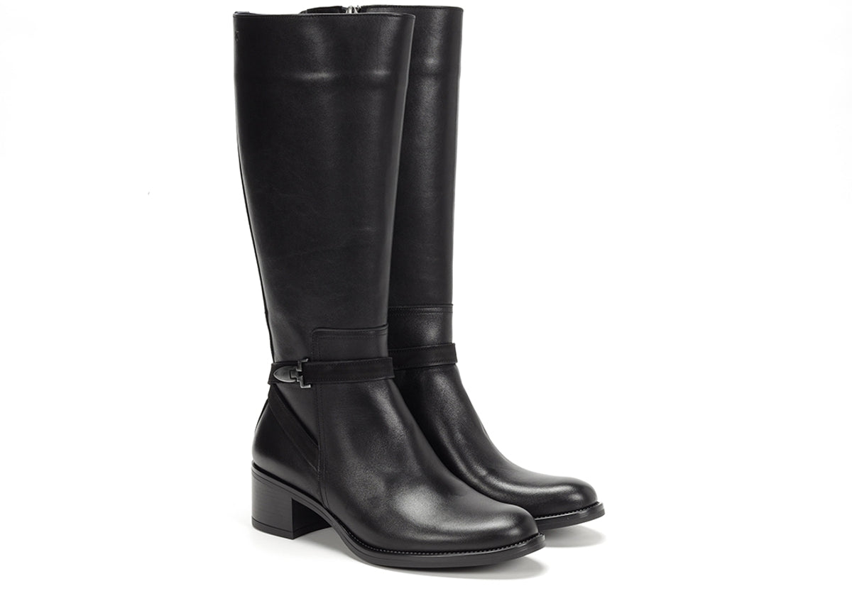 D8965-SUNB SUGAR+NOBUK NEGRO-1