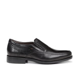 7996 MALLORCA NEGRO-STK--0