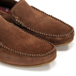 F1091 LUXE TABACO+COM.5-5