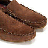 F1091 LUXE TABACO+COM.5-5