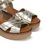 D9640-LA LAMINADO PLATINO-5