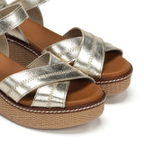 D9640-LA LAMINADO PLATINO-5