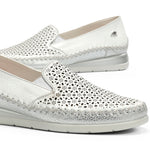 F2144 INDIOS STAR BLANCO SILVER-6