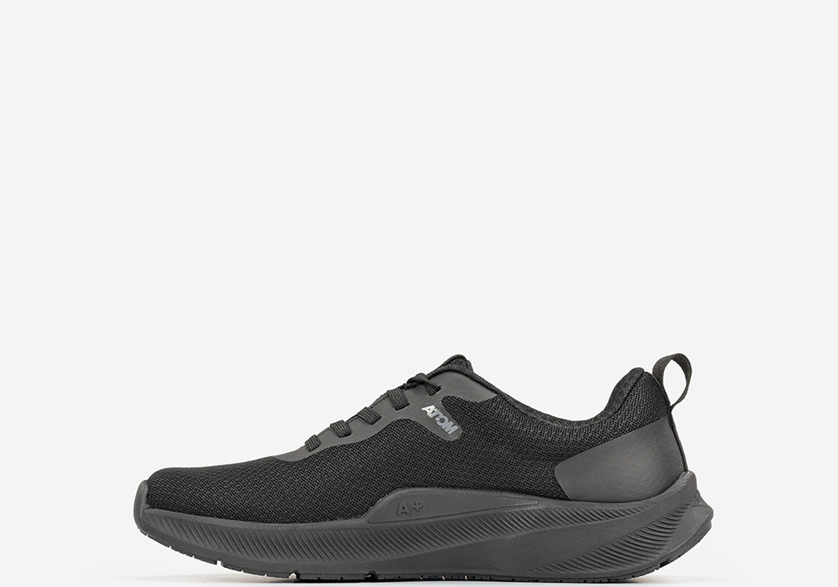 AT128 ACTIVITY BLACK-STK--1