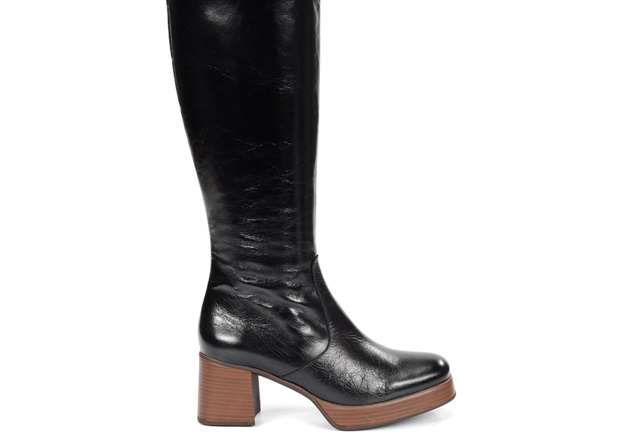 D9339-AL ALIAS NEGRO-0