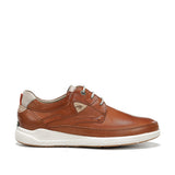 F2443 HABANA CUERO+COM.1-0