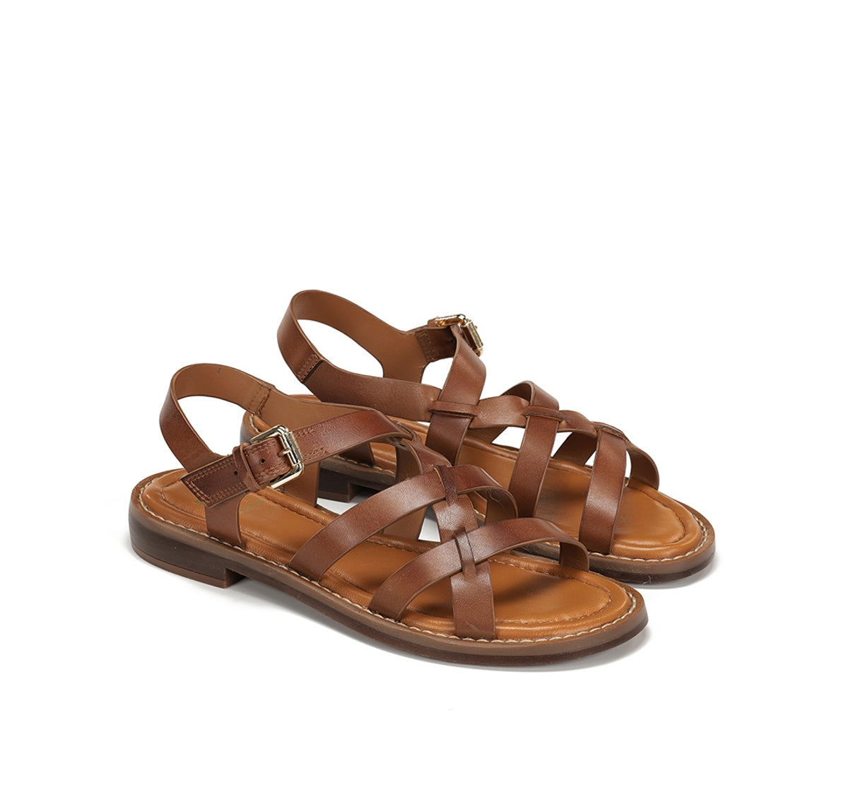 D9730-TI TIBET TABA-3