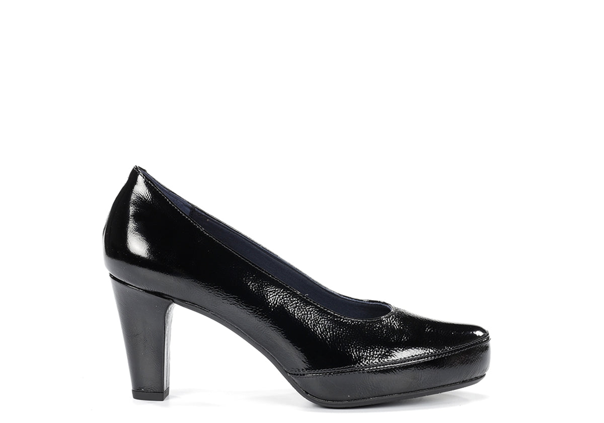 D5794-NA NAPLAK NEGRO-0