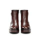 D9589-TONB TOSCANA+NOBUK CAFE-2