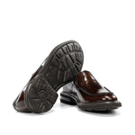 F1223 FLORENTICK CUERO-5