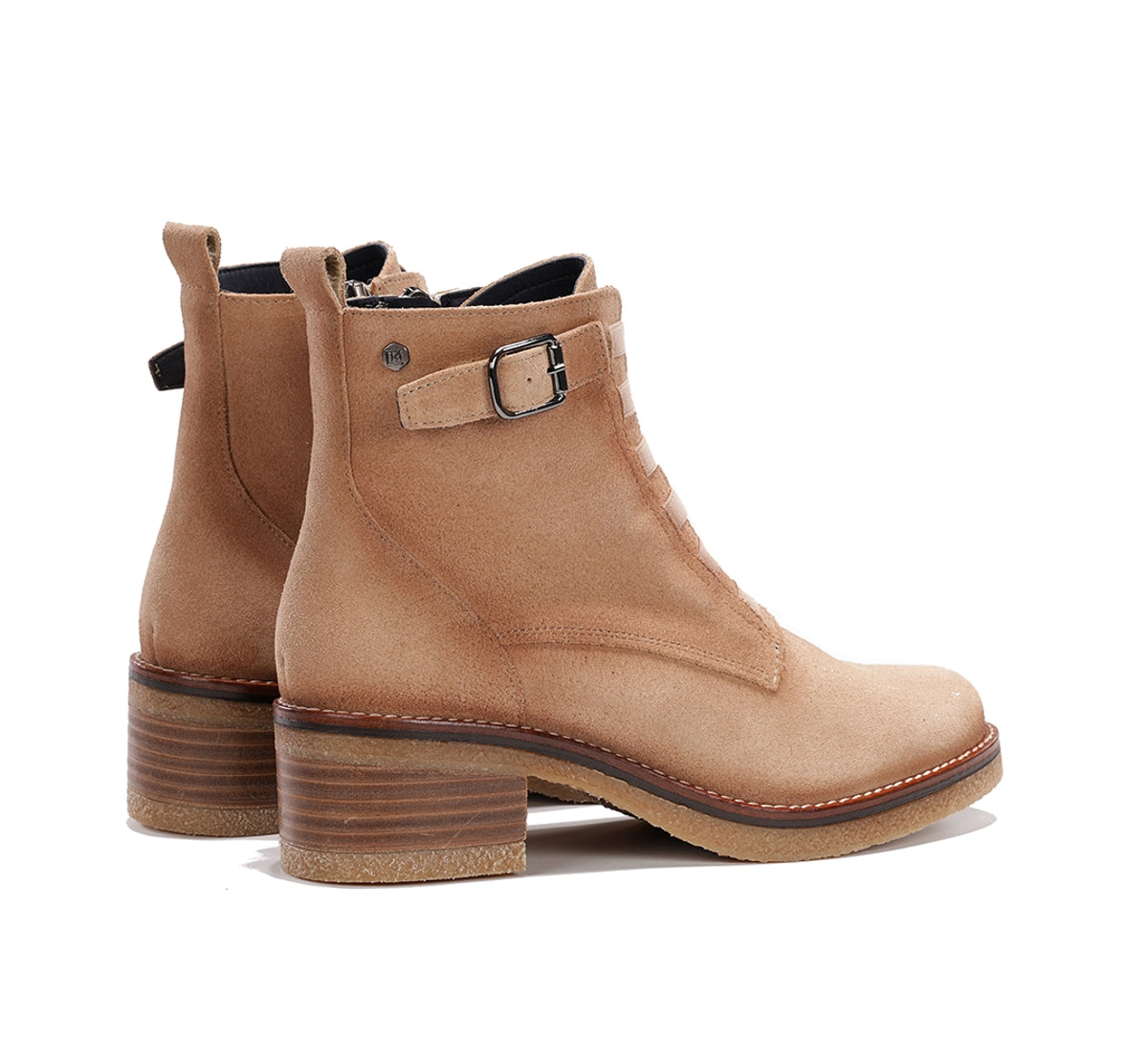D8868-CA CALF CORDA-2