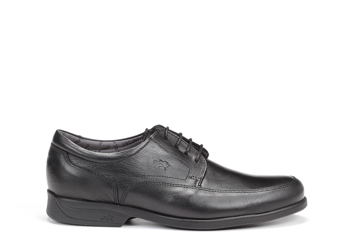 8903 MALLORCA SANOTAN NEGRO-STK--0