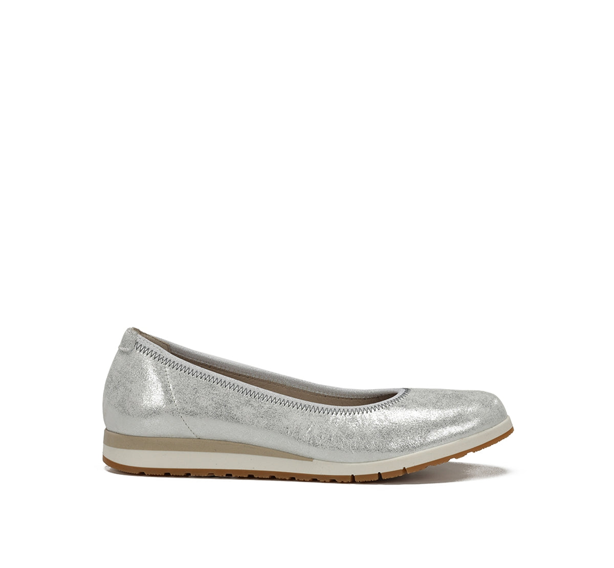 D9712-BU BUFALINO ARGENTO-0