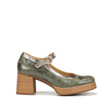 D9661-QULA QUEEN+LAMINADO KAKI + CAVA-0