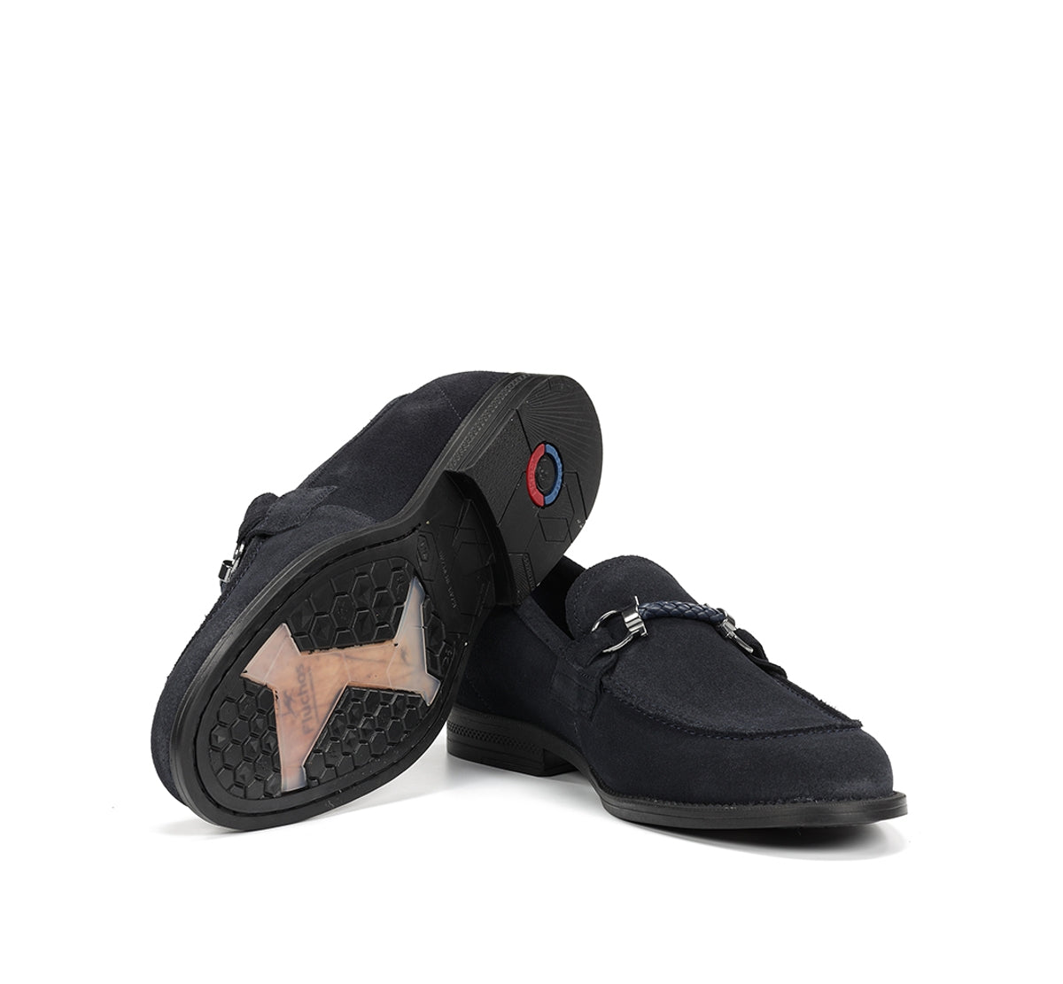 F1930 AFELPADO MARINO-3