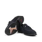 F1930 AFELPADO MARINO-3