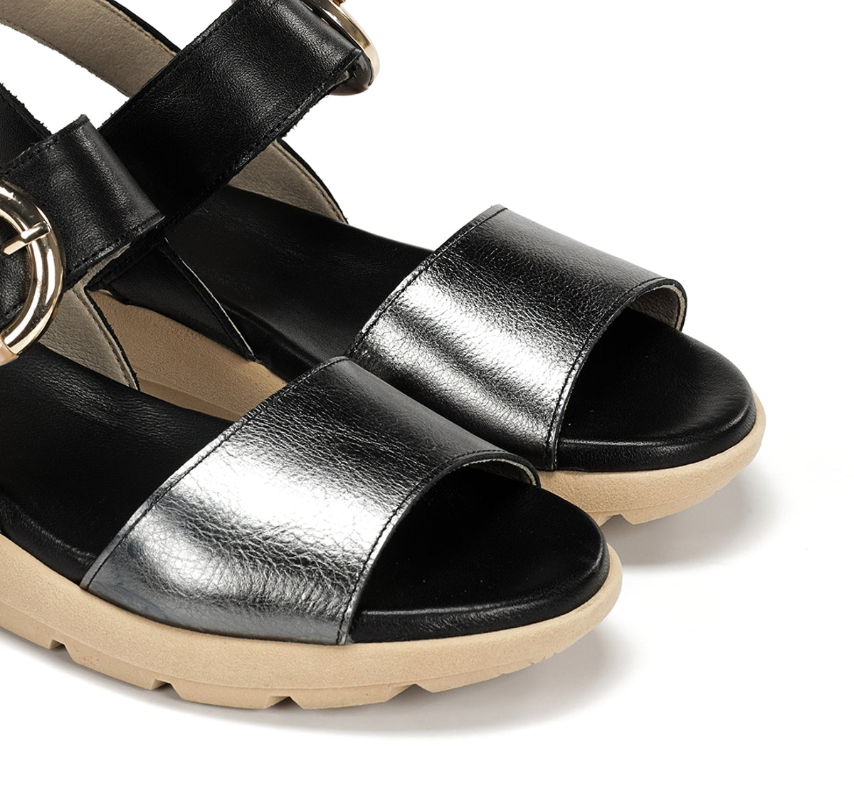 D9523-LATI LAMINADO+TIBET ANTRACITA + NEGRO-5