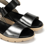 D9523-LATI LAMINADO+TIBET ANTRACITA + NEGRO-5