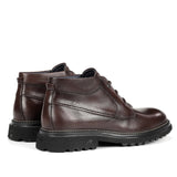 F2055 MURANO CAFE+COM.2-2