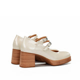 D9659-GU GUADALUPE BEIGE-2