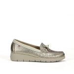 F2421 METAL STELLA PLATINO HIELO-0