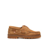 F0053 NOBUCK CUERO-0