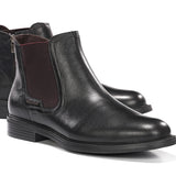 F2499 HABANA NEGRO BURDEOS-6