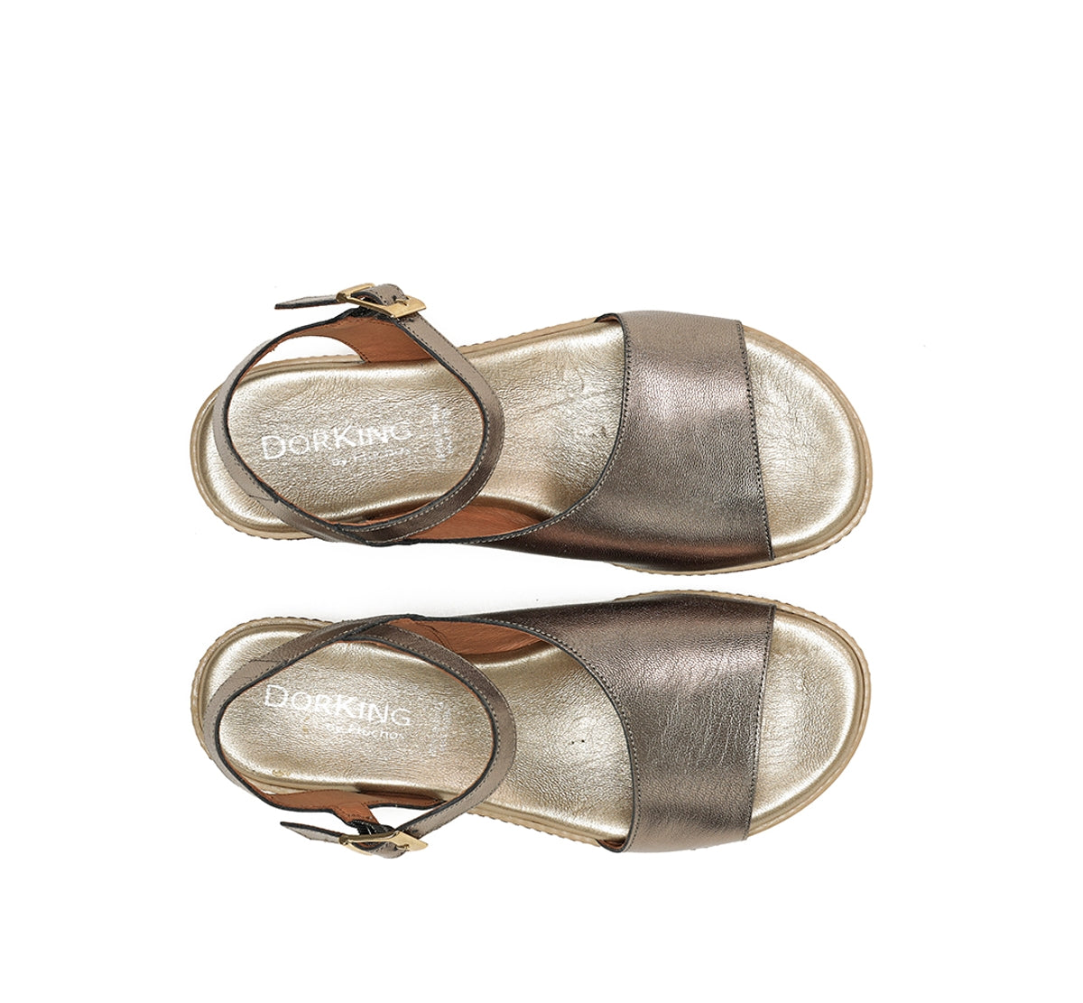 D8771-CS COSMOS IRON-5