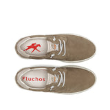 F2366 VEGABUCK MARMOTA+COM.2-4