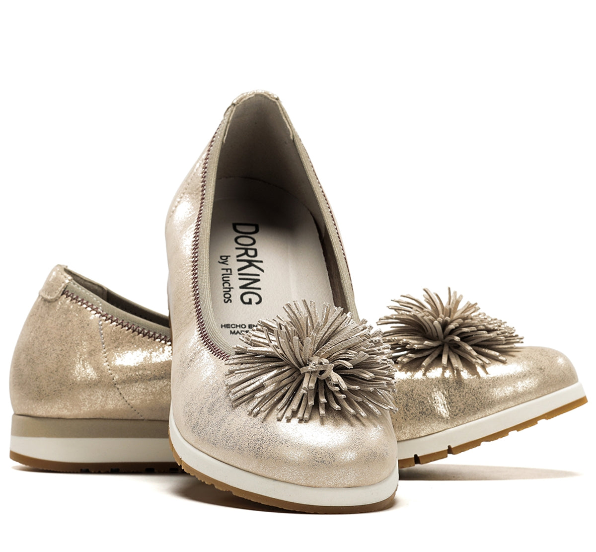 D9714-BU BUFALINO OXIDO-6