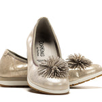 D9714-BU BUFALINO OXIDO-6