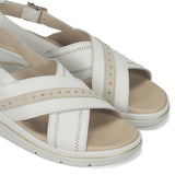 F2428 ALFA CALF BLANCO NATA-5