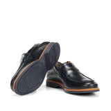 F1747 HABANA OCEANO+COM.2-3