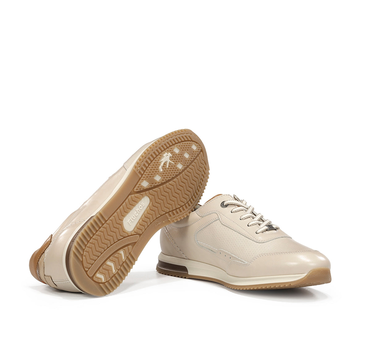 F2186 HABANA CRISTAL+COM.2-5