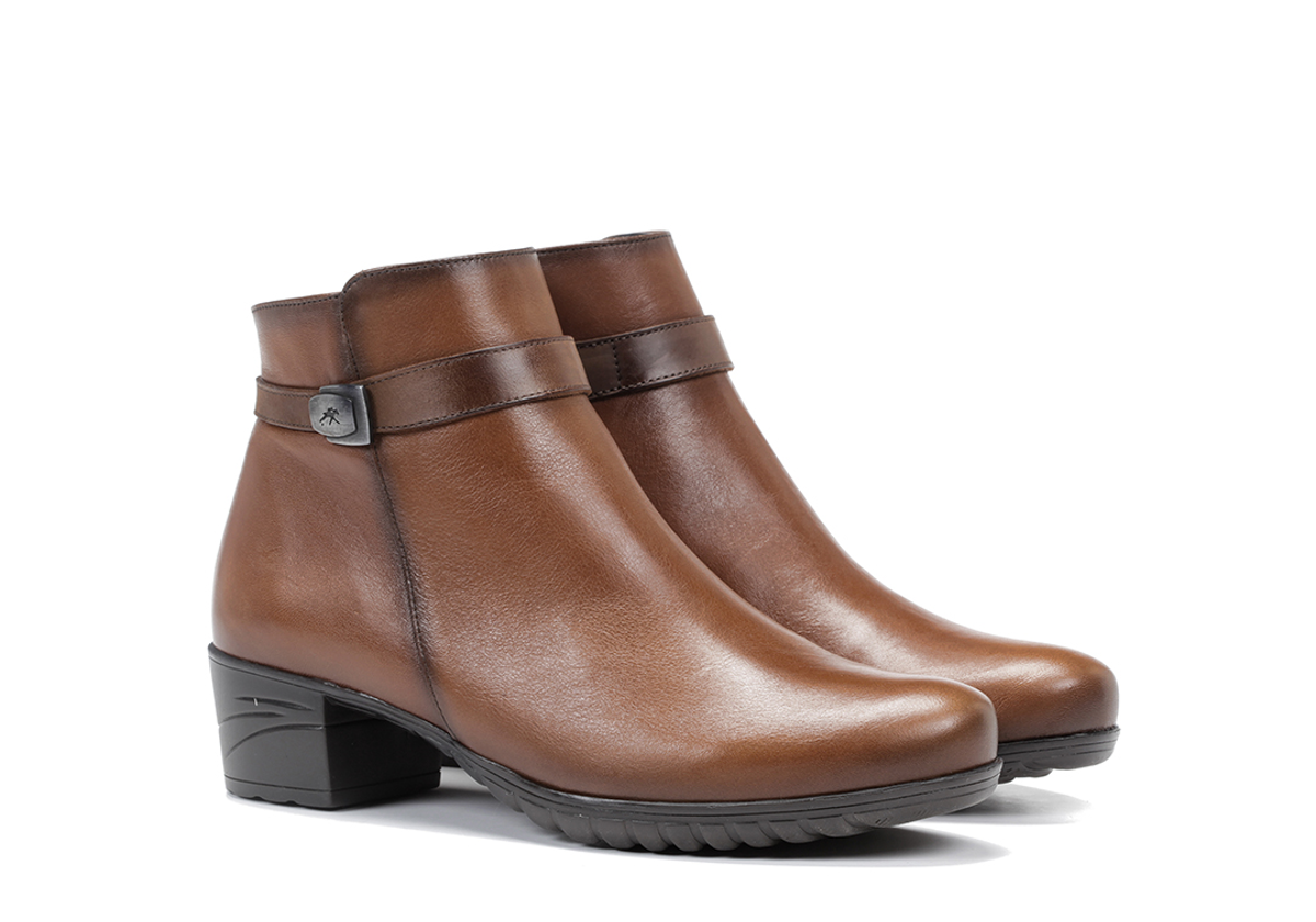 F0937 SUGAR NOBUCK CUERO CUERO-1