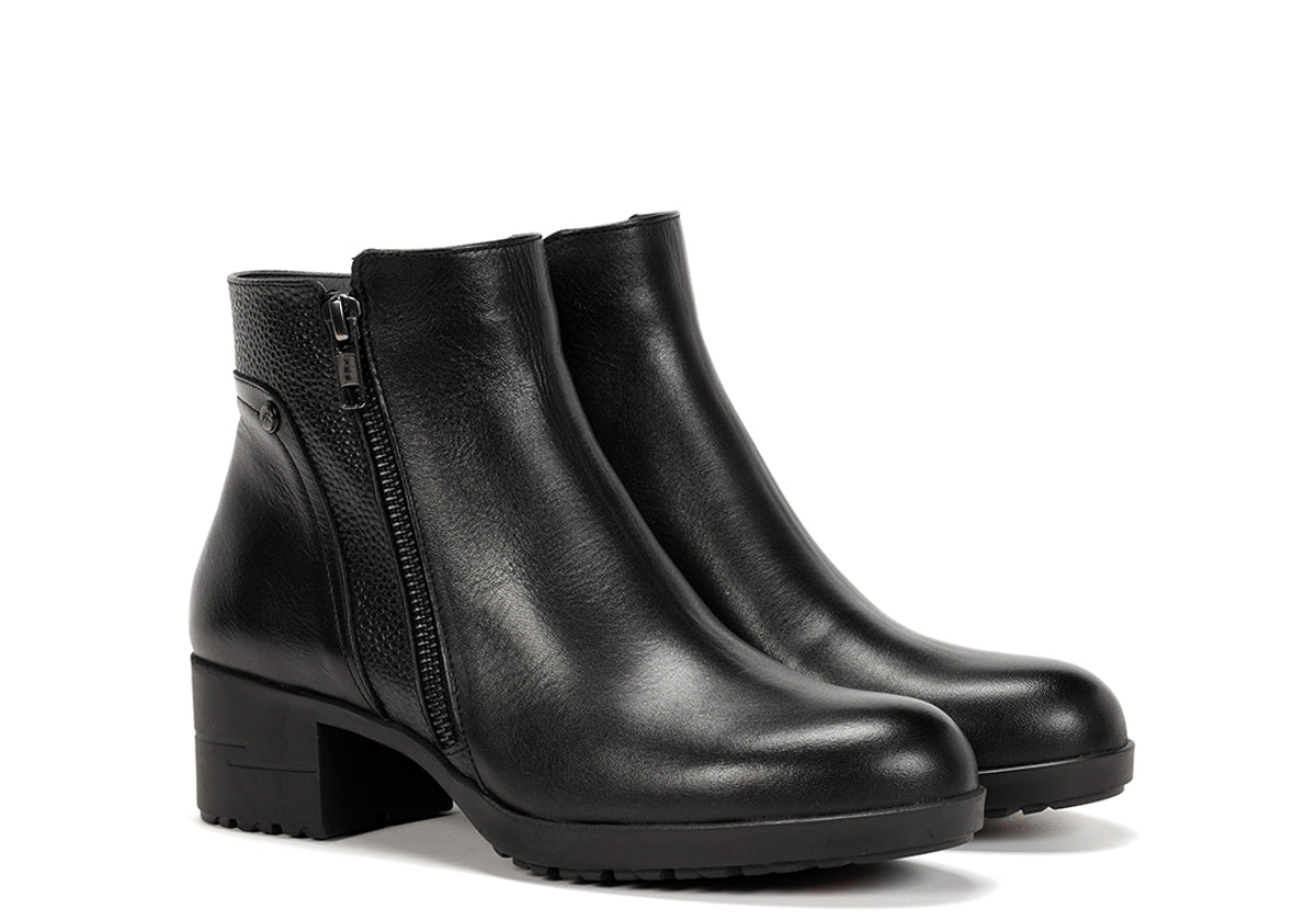 F1367 SUGAR BARON NEGRO NEGRO-1