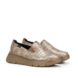 F2159 SIUX TAUPE-1