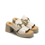 D9284-TI TIBET RAW-3